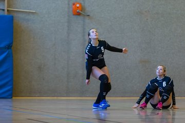 Bild 175 - Frauen Bundesliga Kellinghusen